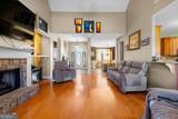 21 Hunters Overlook Drive - Photo 10