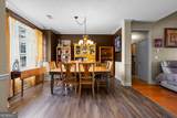 21 Hunters Overlook Drive - Photo 6