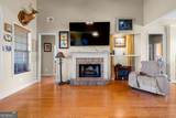 21 Hunters Overlook Drive - Photo 9