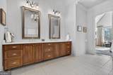 1031 Cavalier Cove - Photo 23