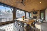 1031 Cavalier Cove - Photo 27