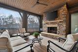 1031 Cavalier Cove - Photo 28