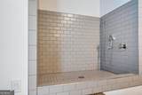 1031 Cavalier Cove - Photo 32