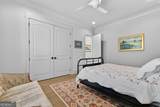 1031 Cavalier Cove - Photo 34