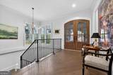 1031 Cavalier Cove - Photo 4