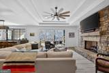 1031 Cavalier Cove - Photo 42