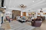 1031 Cavalier Cove - Photo 43