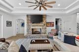1031 Cavalier Cove - Photo 44
