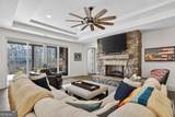 1031 Cavalier Cove - Photo 45