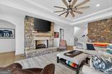 1031 Cavalier Cove - Photo 46