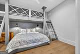 1031 Cavalier Cove - Photo 51