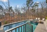 1031 Cavalier Cove - Photo 66