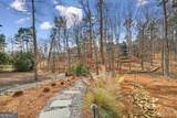1031 Cavalier Cove - Photo 70