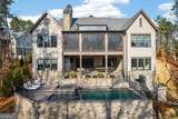1031 Cavalier Cove - Photo 71