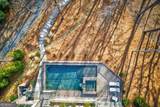 1031 Cavalier Cove - Photo 72