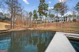 1031 Cavalier Cove - Photo 73