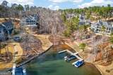 1031 Cavalier Cove - Photo 74