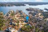 1031 Cavalier Cove - Photo 75