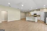 108 Angler Lane - Photo 10