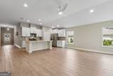 108 Angler Lane - Photo 11