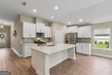 108 Angler Lane - Photo 12