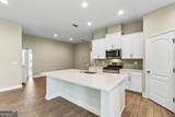 108 Angler Lane - Photo 13
