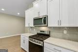 108 Angler Lane - Photo 14