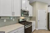 108 Angler Lane - Photo 15