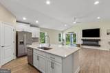 108 Angler Lane - Photo 16