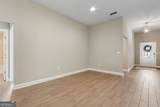 108 Angler Lane - Photo 17