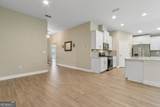 108 Angler Lane - Photo 18