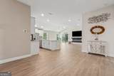 108 Angler Lane - Photo 19