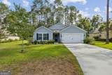 108 Angler Lane - Photo 2
