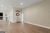 108 Angler Lane - Photo 20