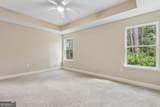 108 Angler Lane - Photo 21