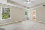 108 Angler Lane - Photo 22