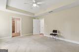 108 Angler Lane - Photo 23