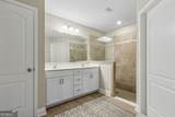 108 Angler Lane - Photo 24
