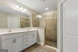 108 Angler Lane - Photo 25