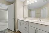 108 Angler Lane - Photo 26