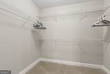 108 Angler Lane - Photo 28