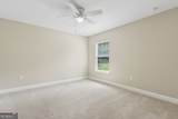 108 Angler Lane - Photo 29