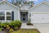 108 Angler Lane - Photo 3