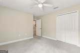 108 Angler Lane - Photo 30