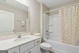 108 Angler Lane - Photo 31