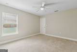 108 Angler Lane - Photo 32