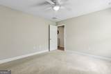 108 Angler Lane - Photo 33