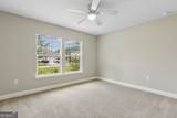 108 Angler Lane - Photo 35