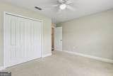 108 Angler Lane - Photo 36