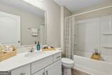 108 Angler Lane - Photo 37